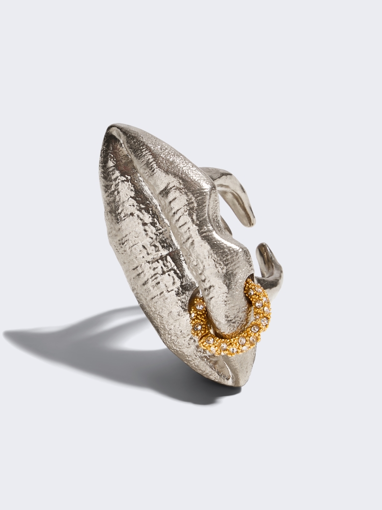 Schiaparelli nakit
