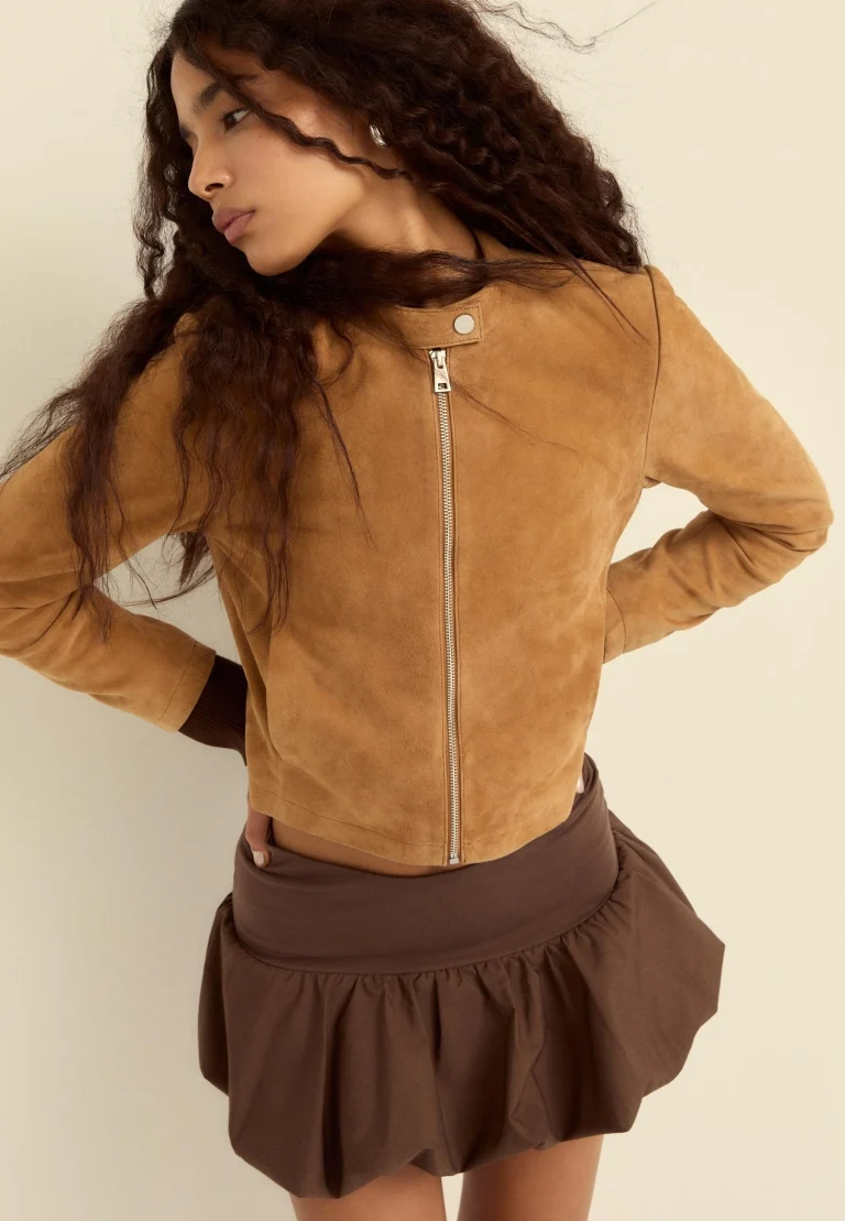 Stradivarius