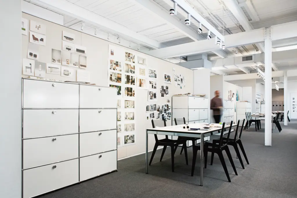 USM Haller (1)