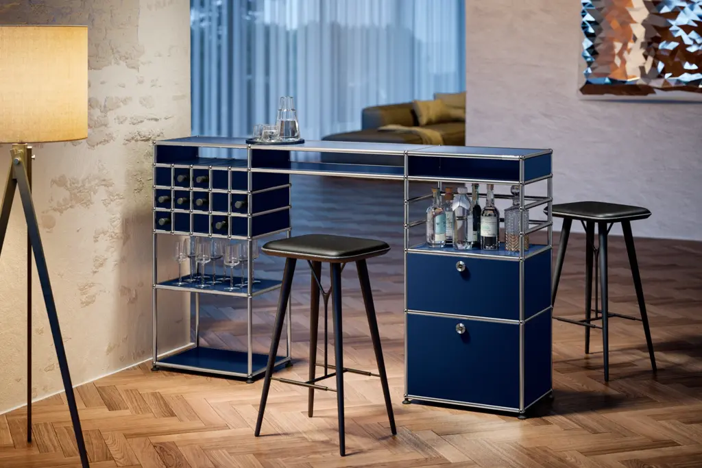 USM Haller (2)