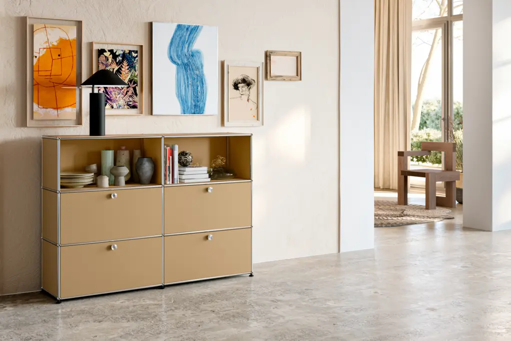 USM Haller (6)
