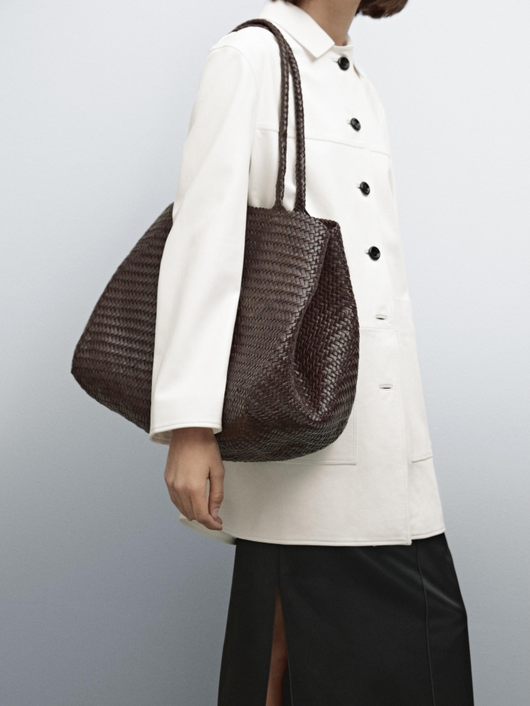 Massimo Dutti