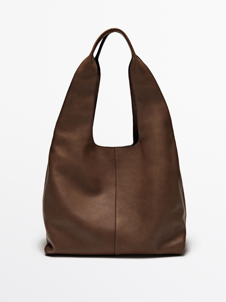 Massimo Dutti