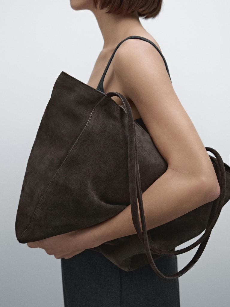 Massimo Dutti