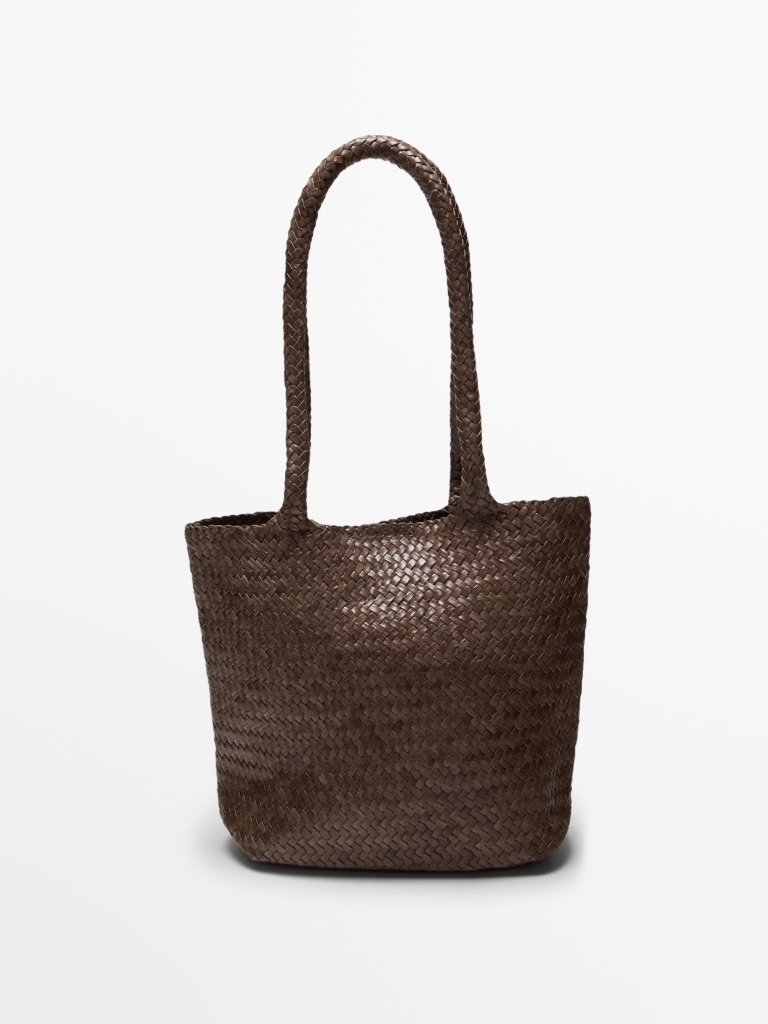 Massimo Dutti