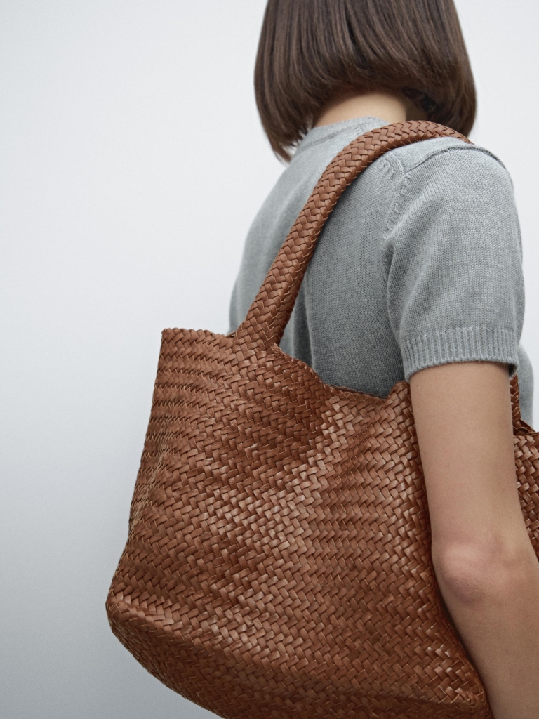 Massimo Dutti