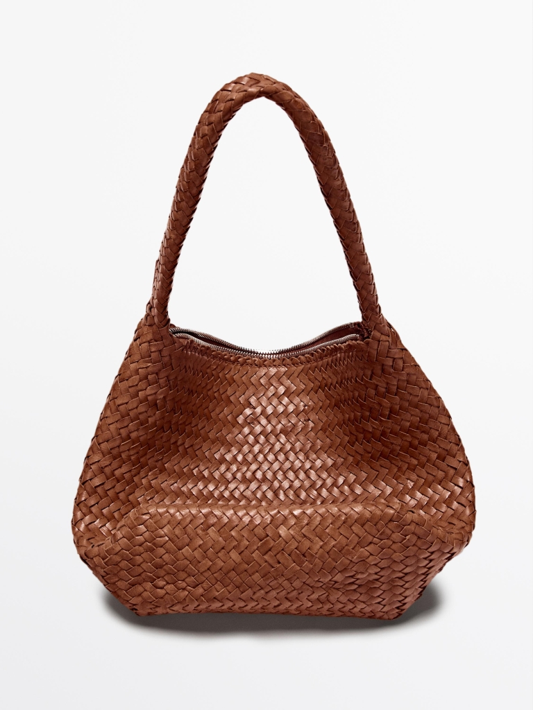Massimo Dutti