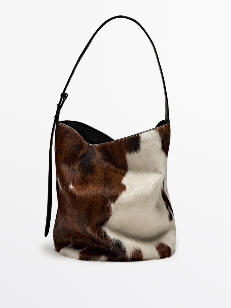 Massimo Dutti