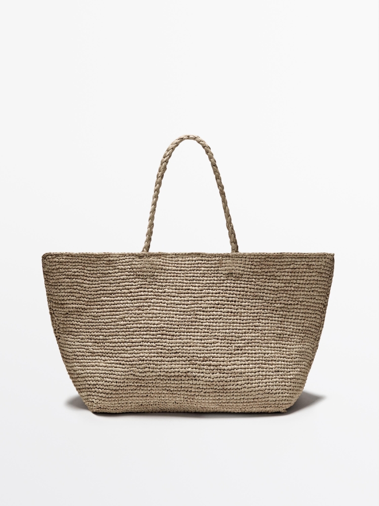 Massimo Dutti