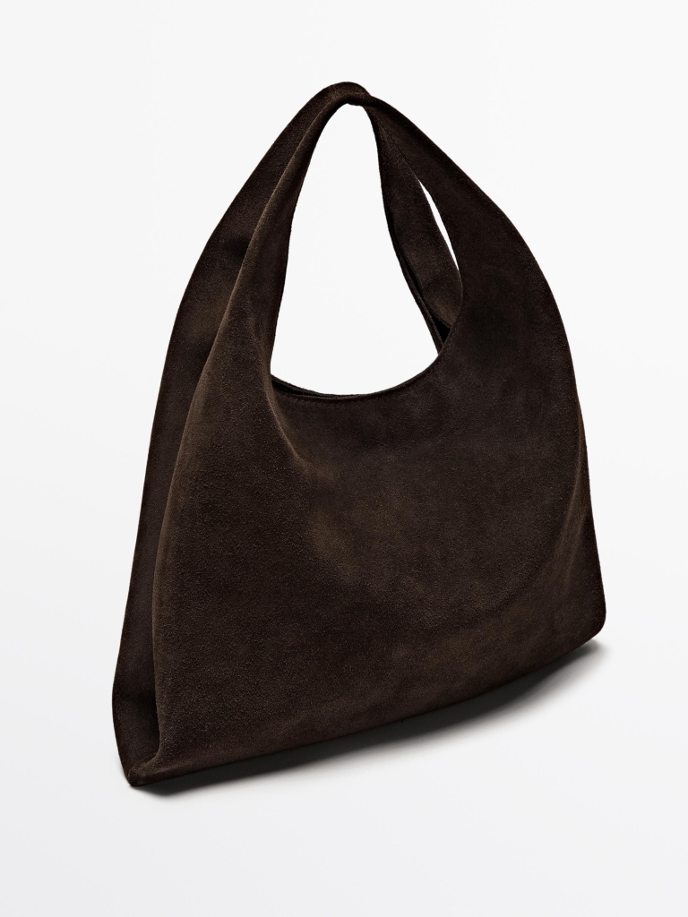 Massimo Dutti