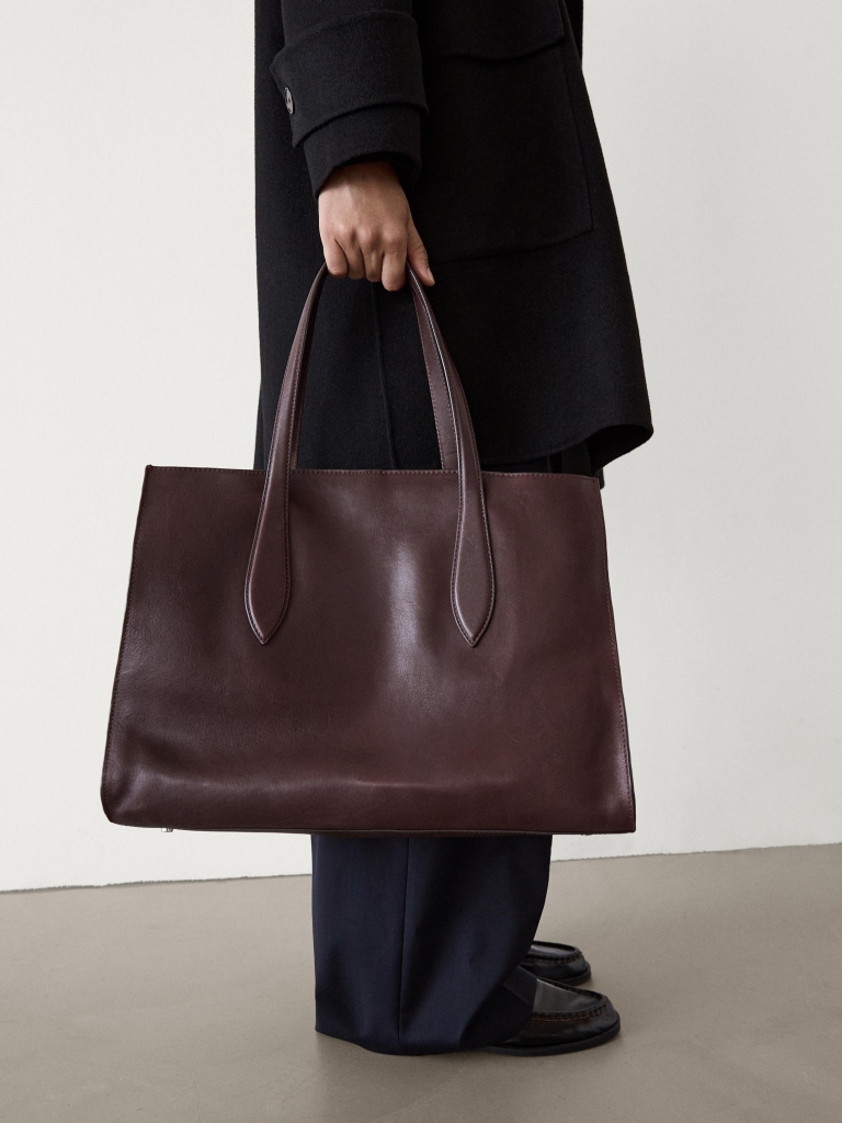 Massimo Dutti