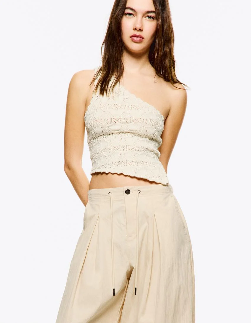 bershka