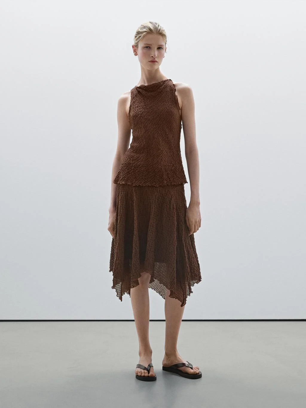 massimo dutti