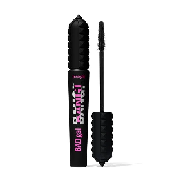benefit BADgal BANG! maskara