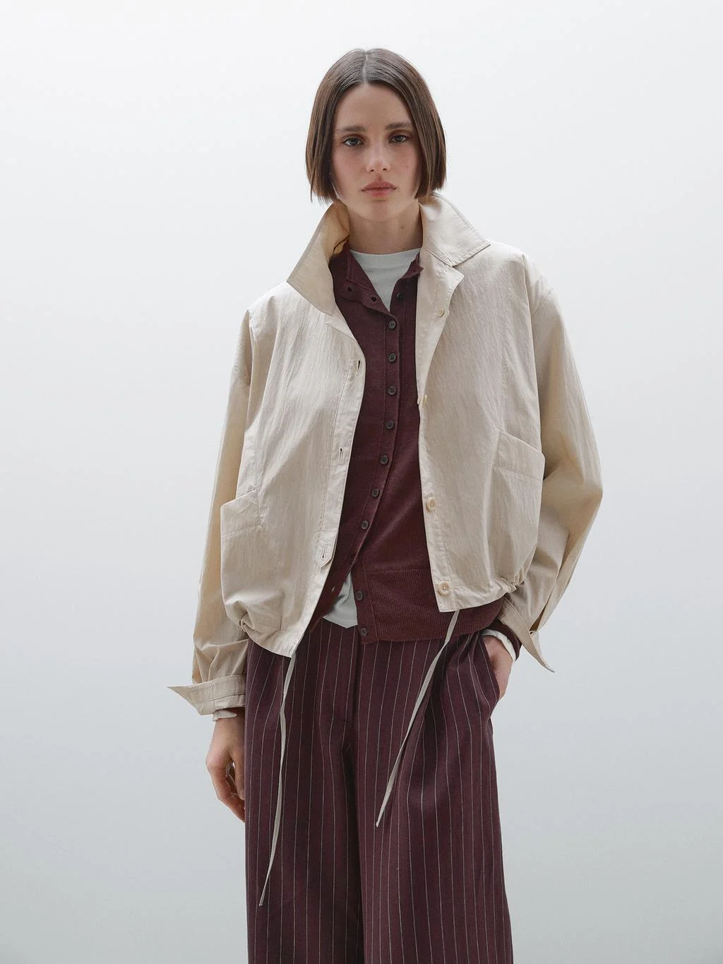 massimo dutti