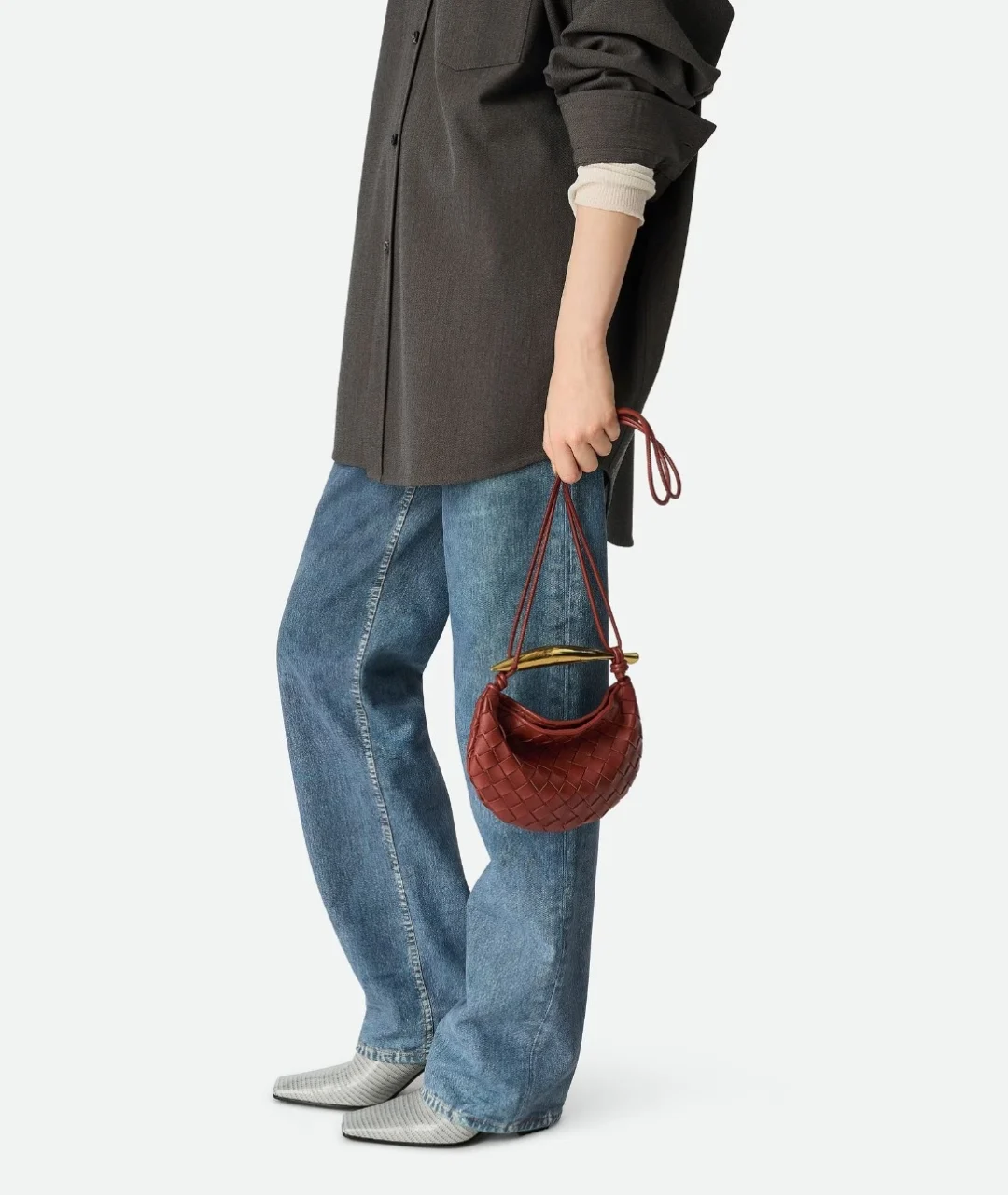 bottega veneta