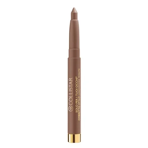 collistar Eye Shadow Stick
