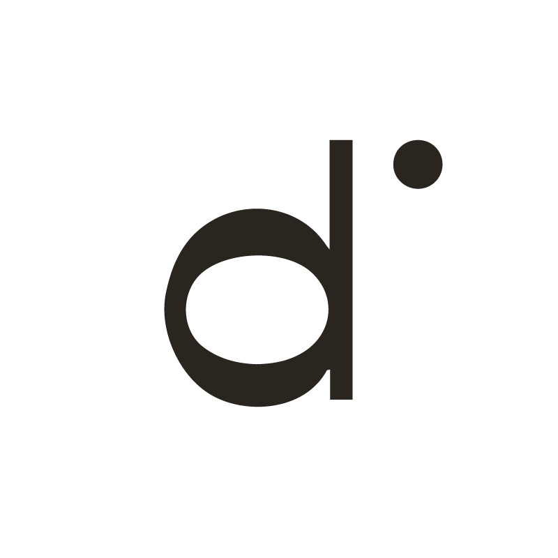 dossier logo