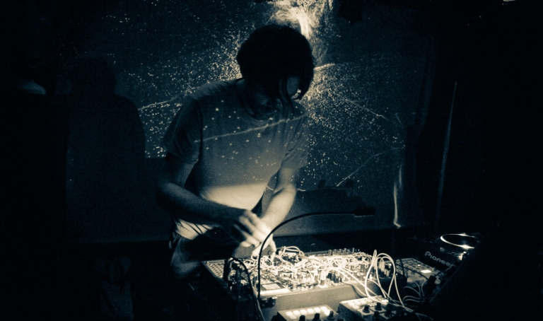 festival sonica 2025