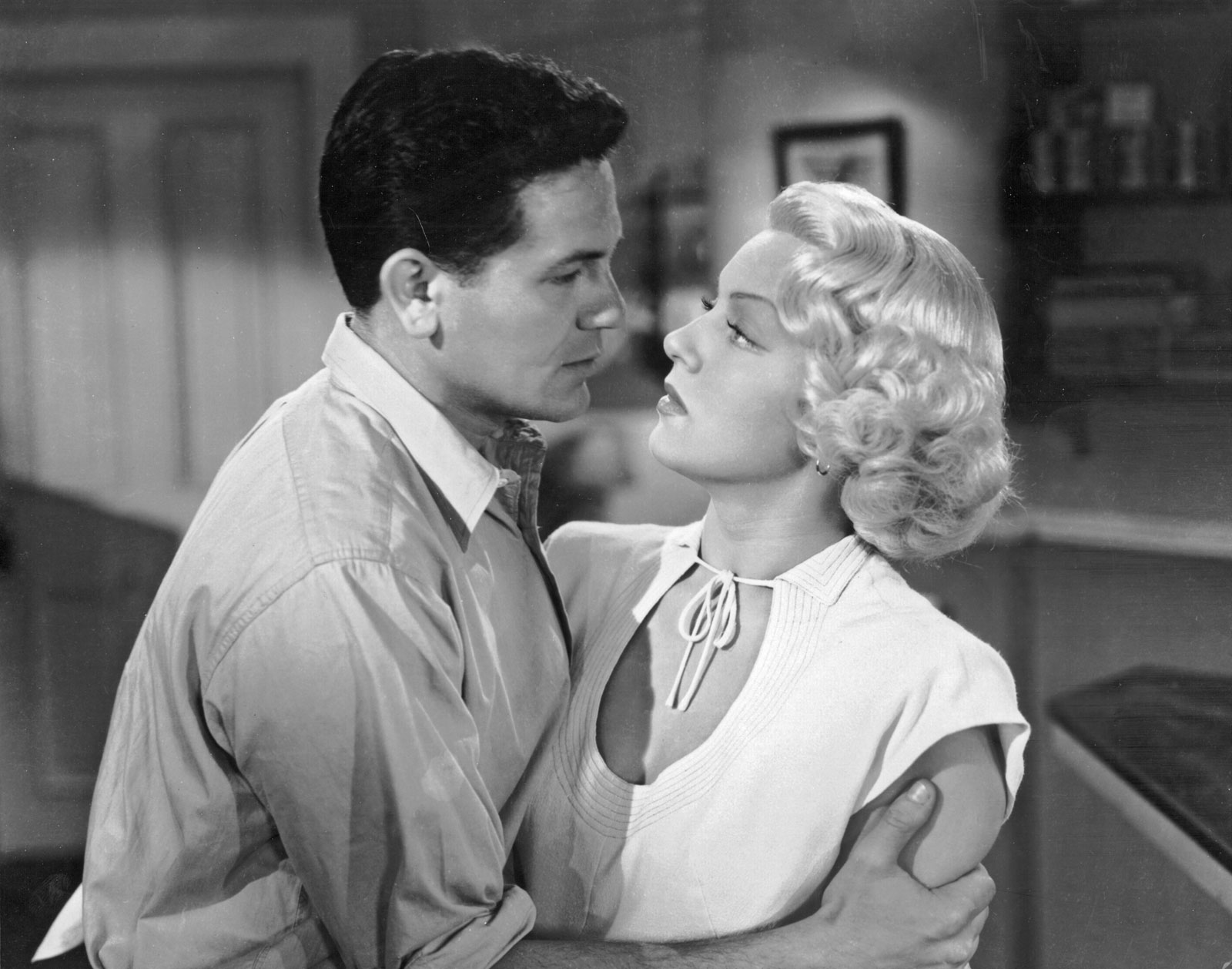 Kateri je najboljši film noir vseh časov? To je naših 8 najljubših