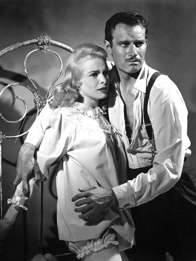 film noir