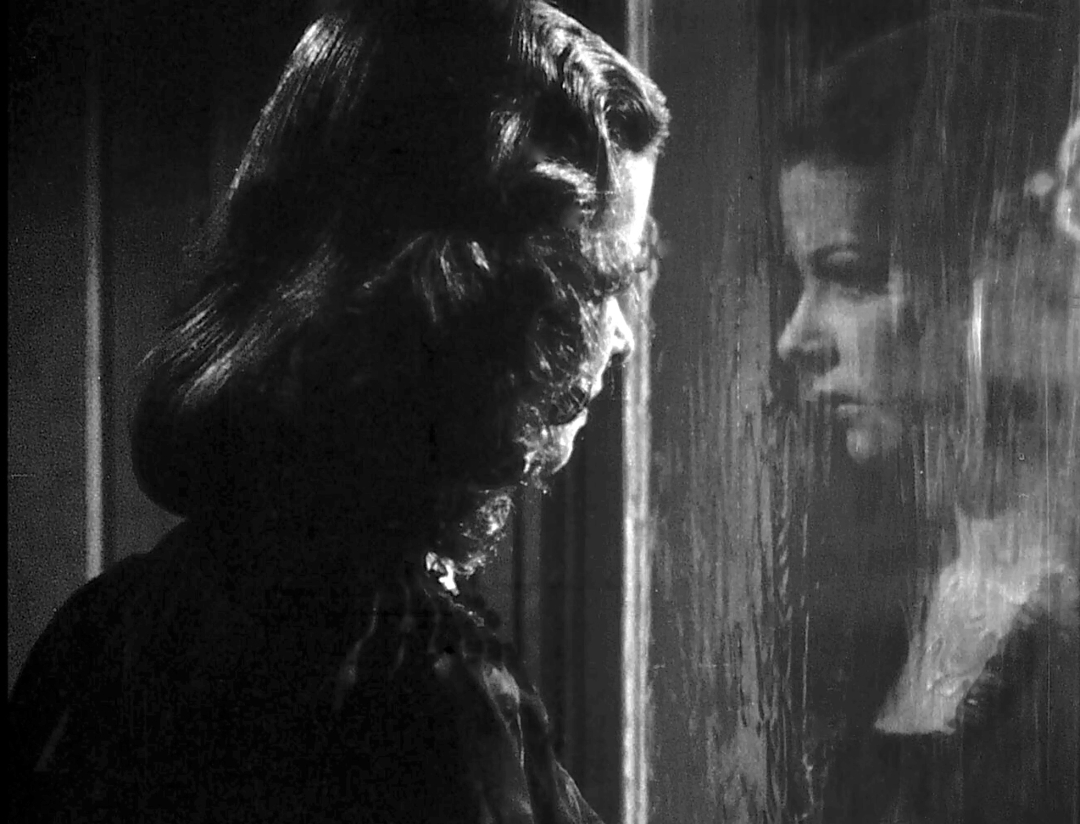 film noir