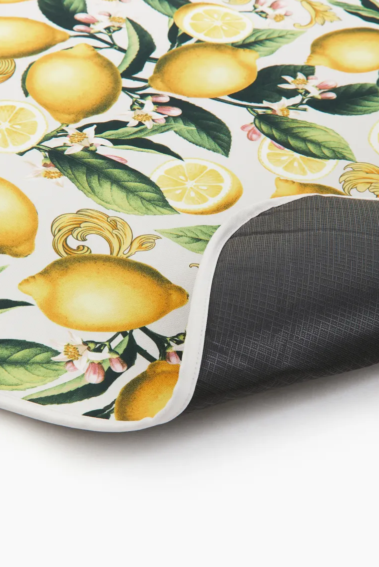 H&M home