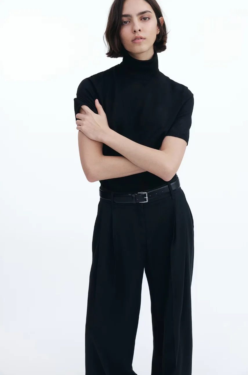h&m