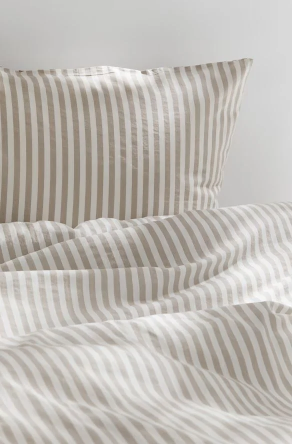 h&m home