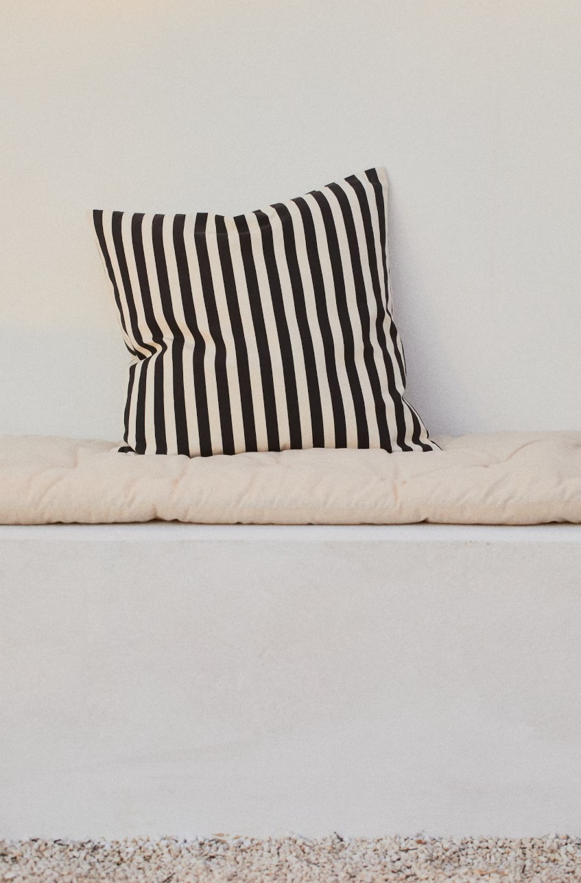 h&m home