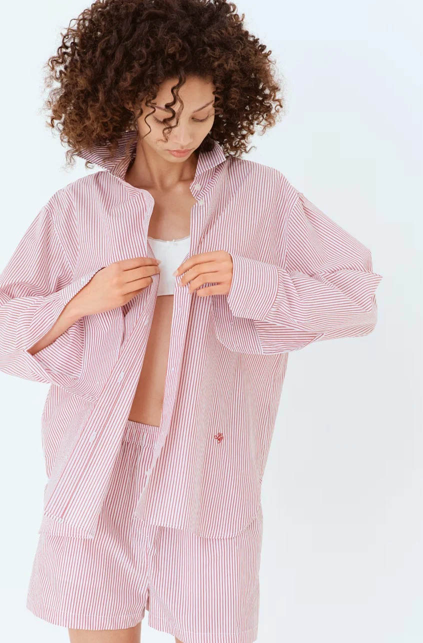 h&m