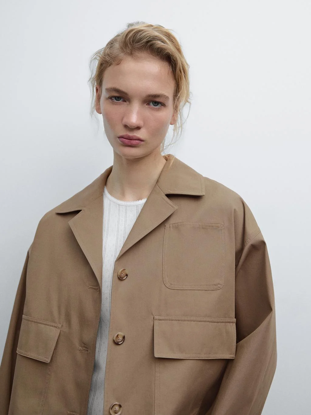 massimo dutti
