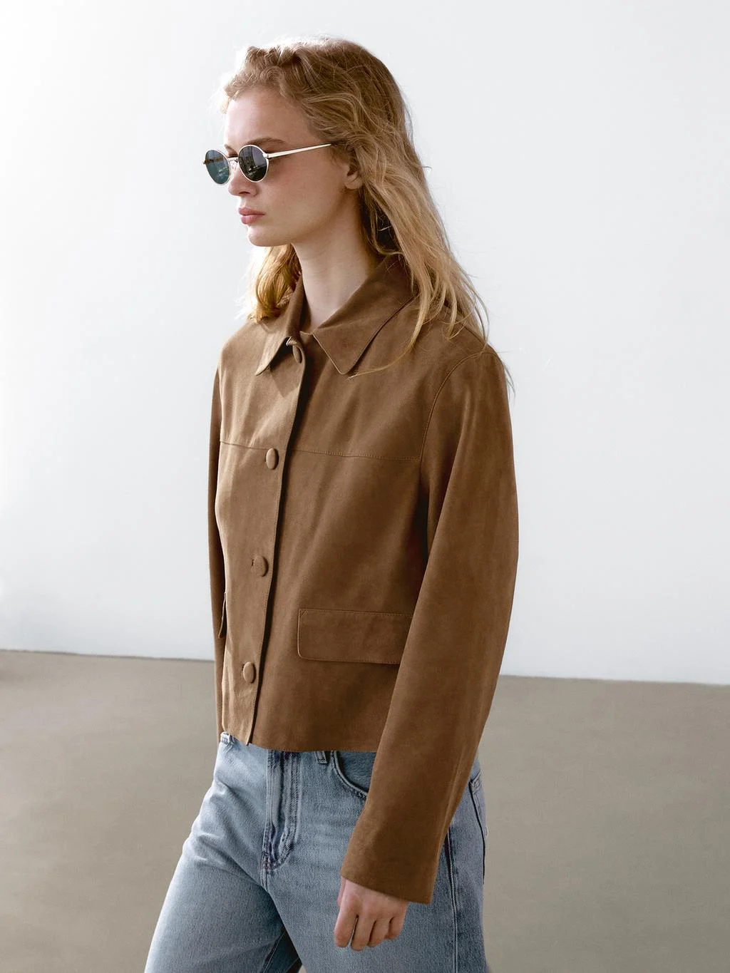 massimo dutti