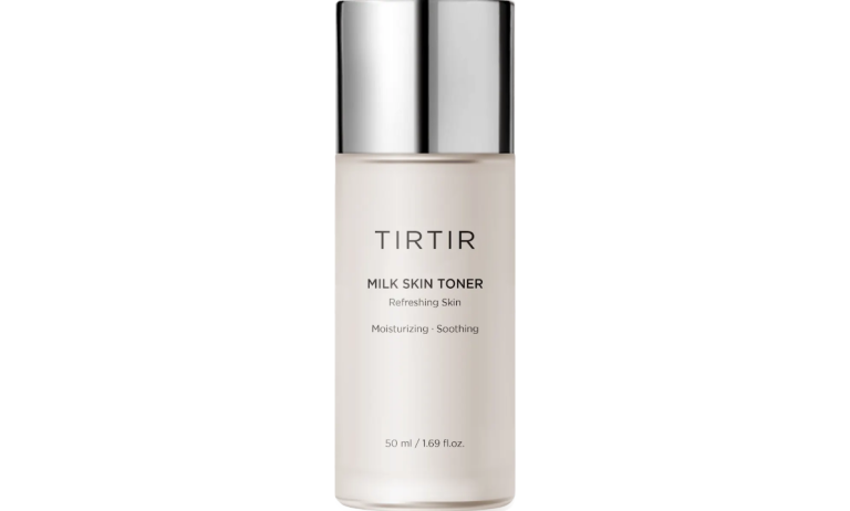 k-beauty