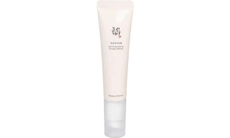 k-beauty