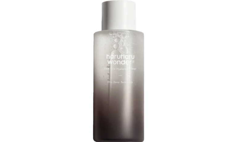 k-beauty