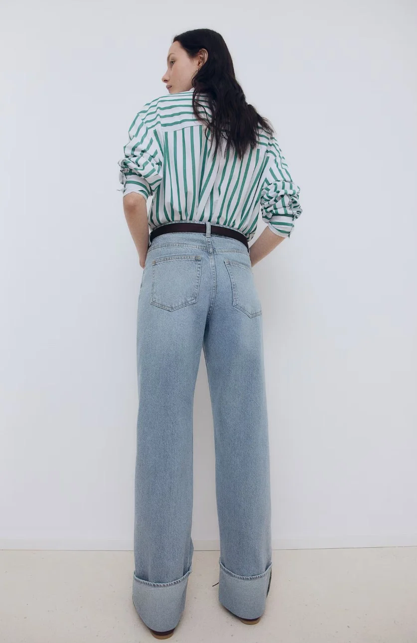 h&m