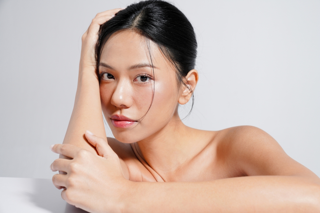 korejski-skincare_dm_iStock-2182600423