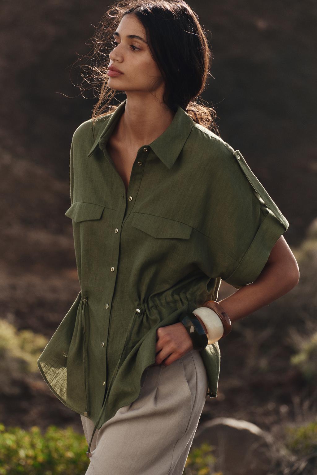 zara