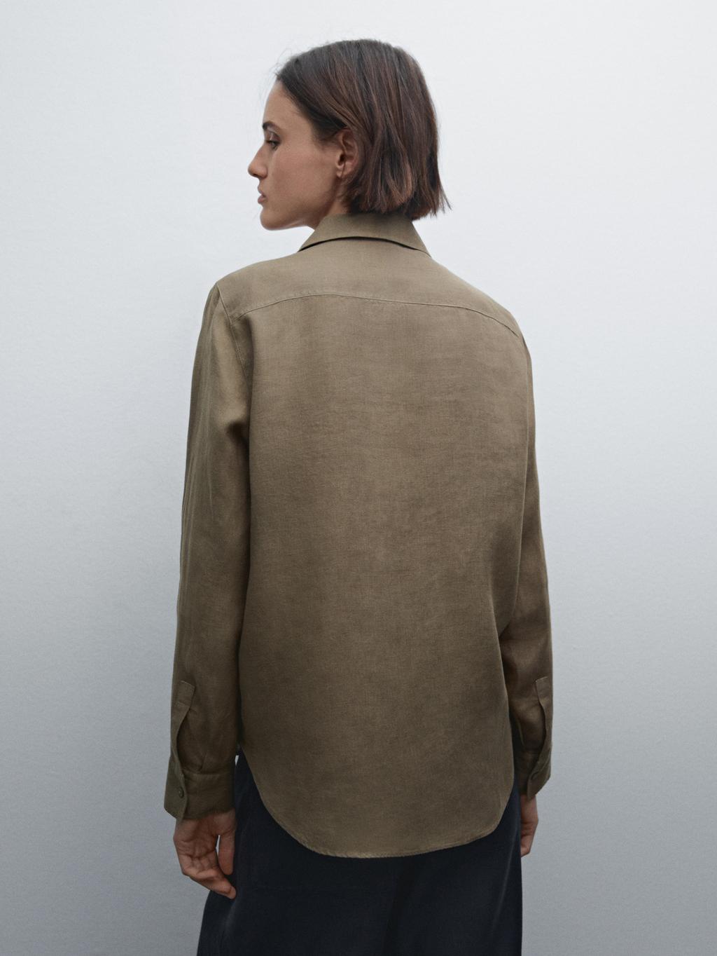 massimo dutti