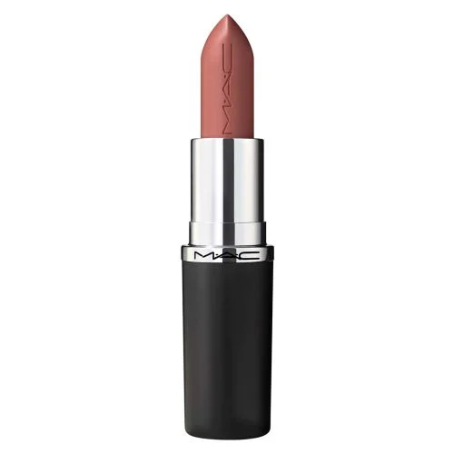 mac Macximal Sleek Satin Lipstick