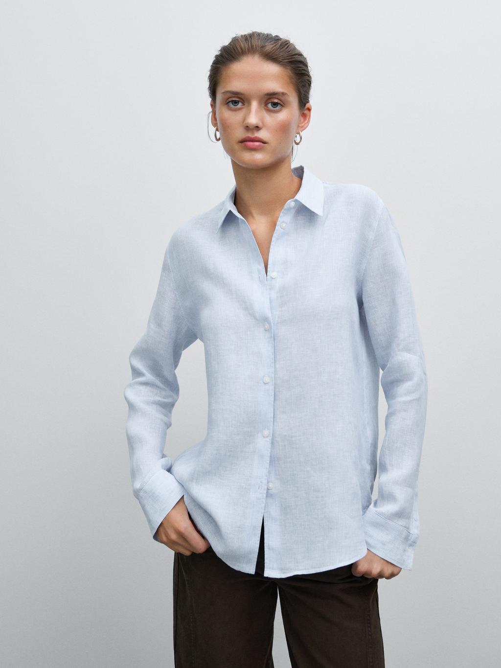 massimo dutti