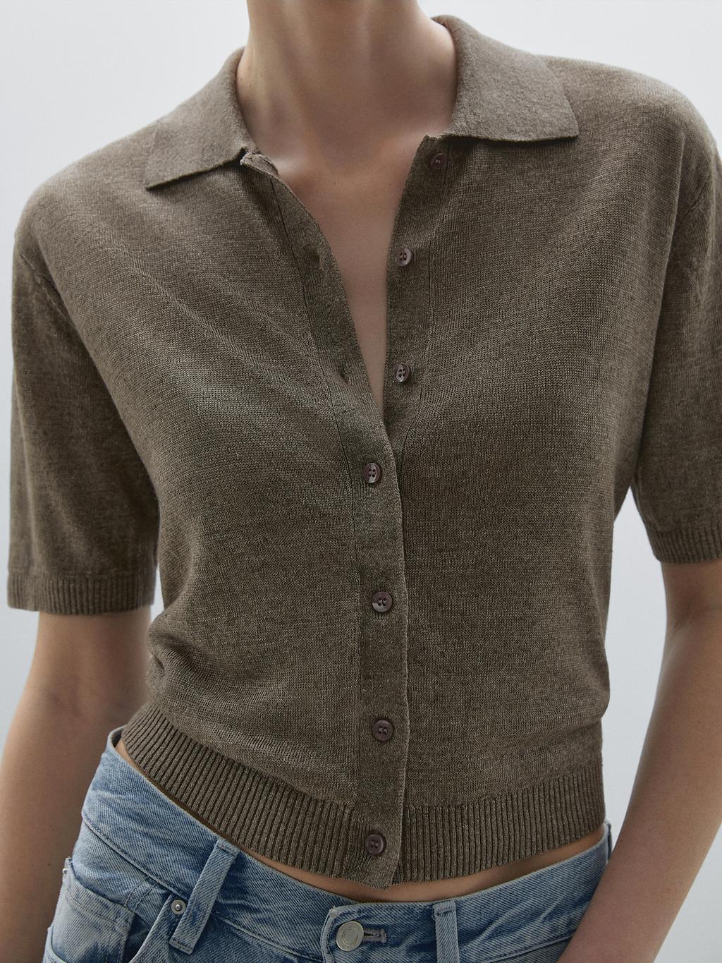 massimo dutti