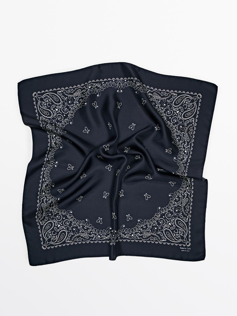 massimo dutti
