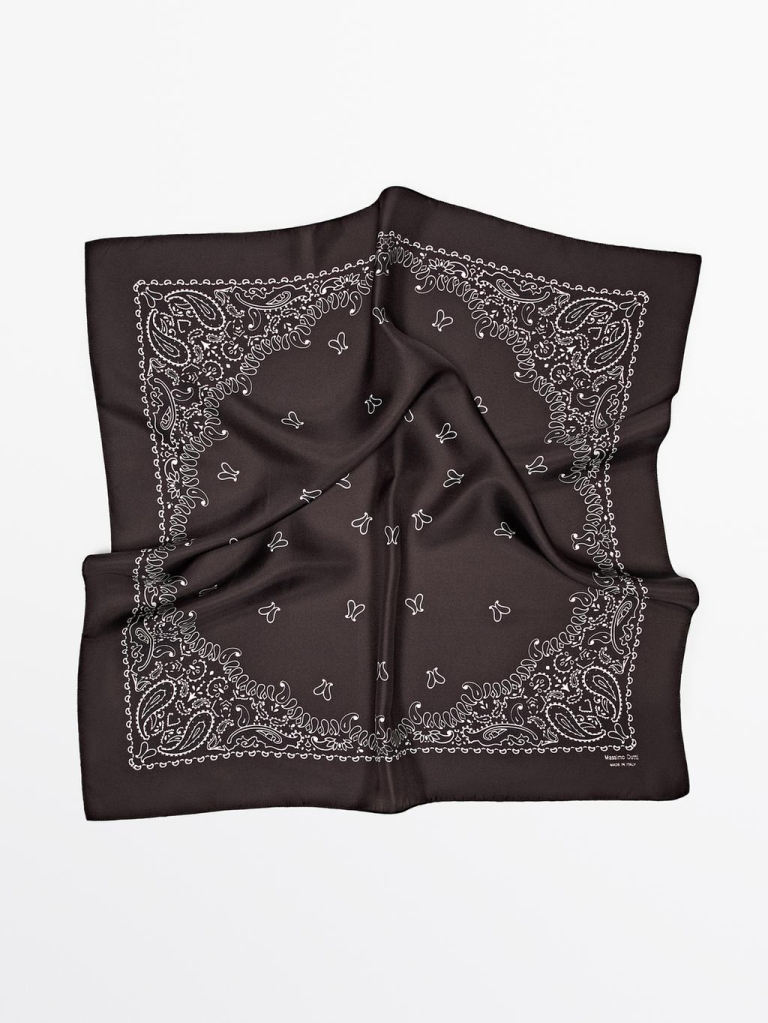 massimo dutti