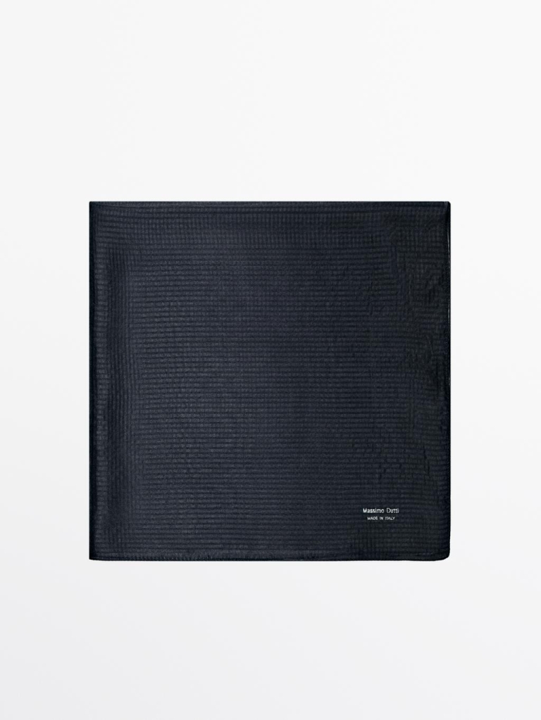 massimo dutti