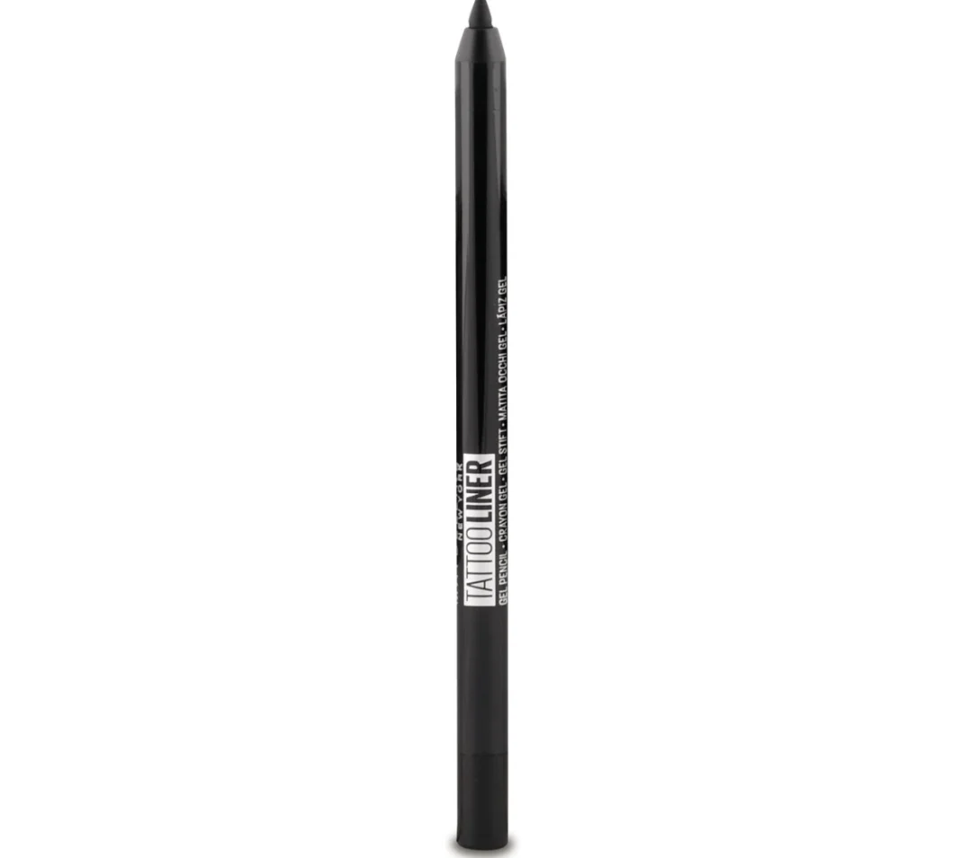 maybelline new york Tattoo Liner