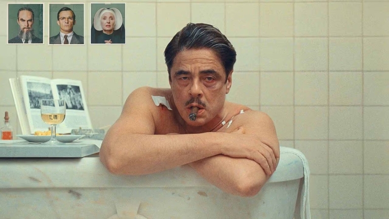 phoenician-scheme filmski festival cannes