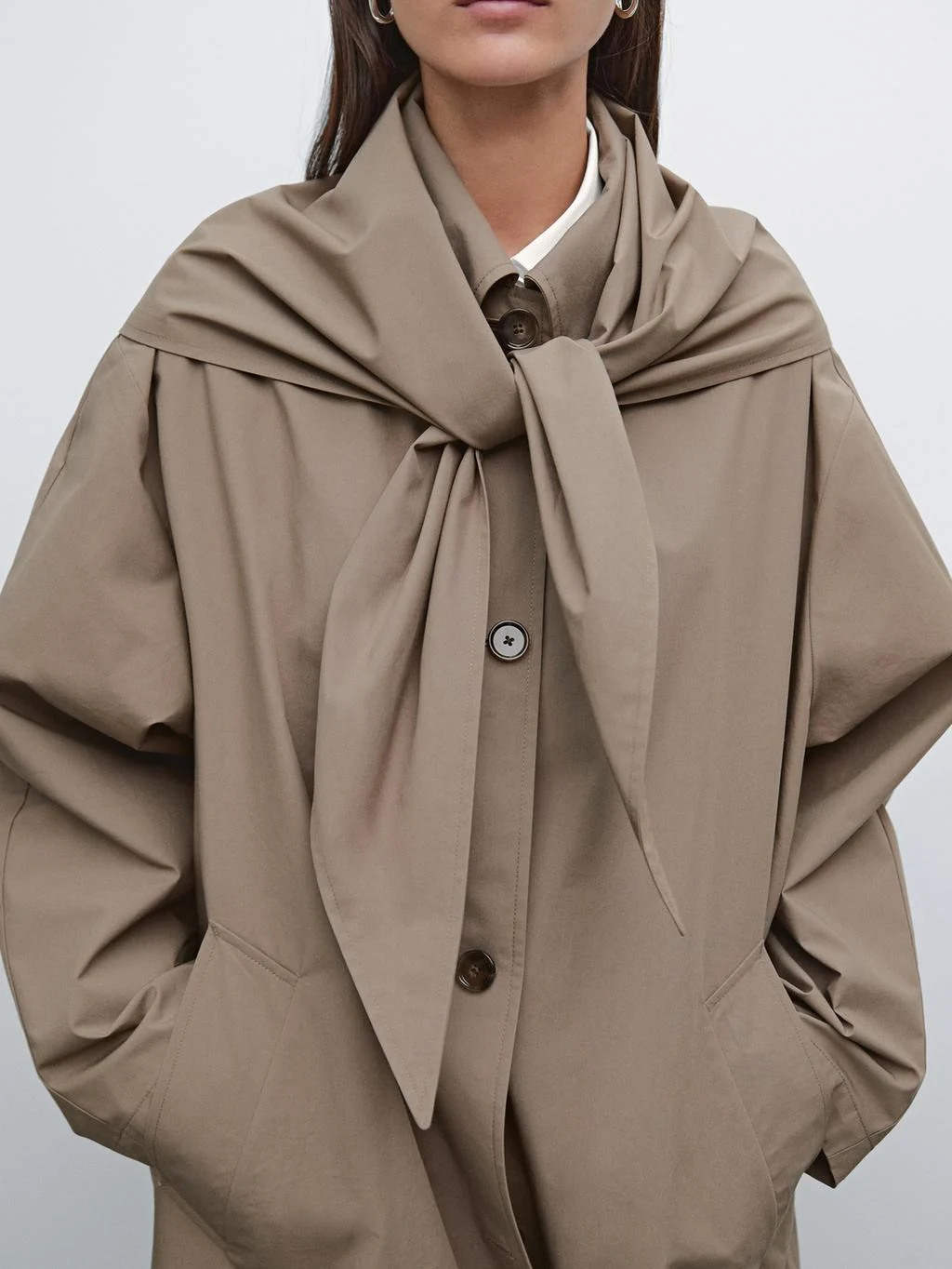 massimo dutti