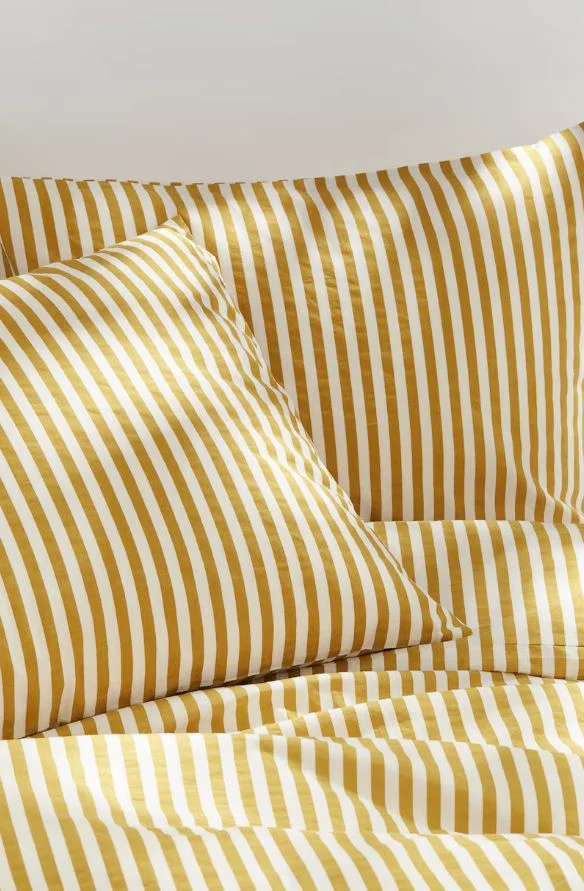 h&M home